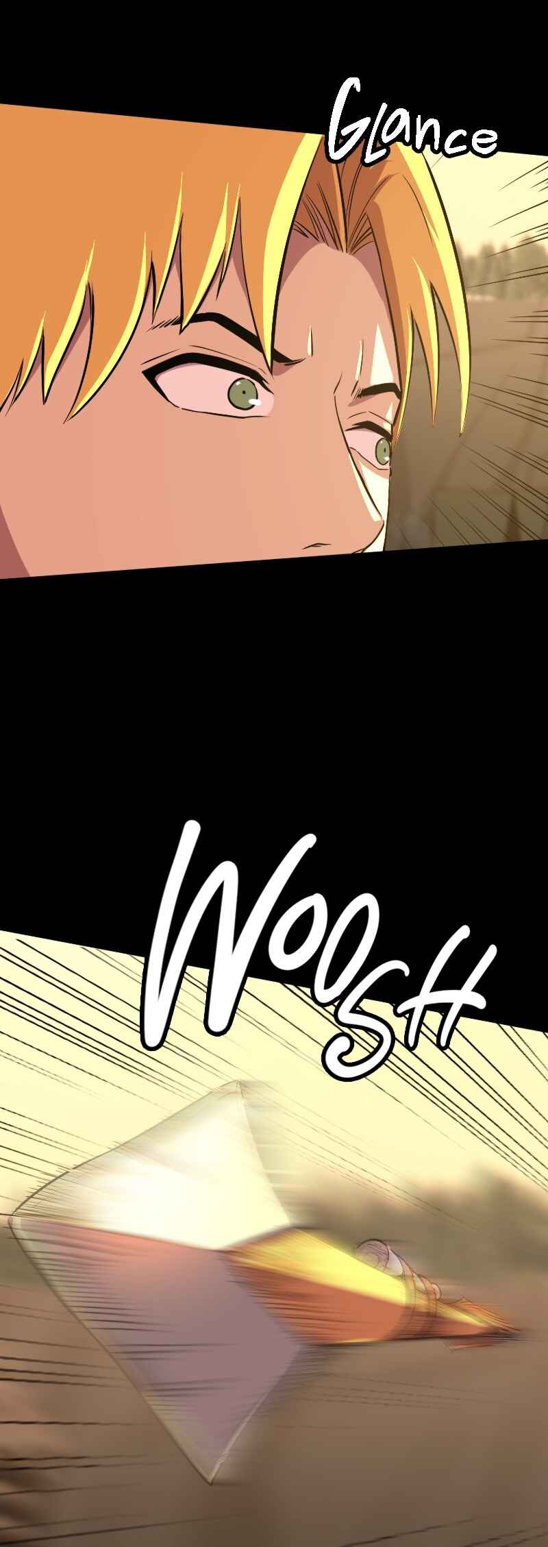 Chapter 36 - Page 59