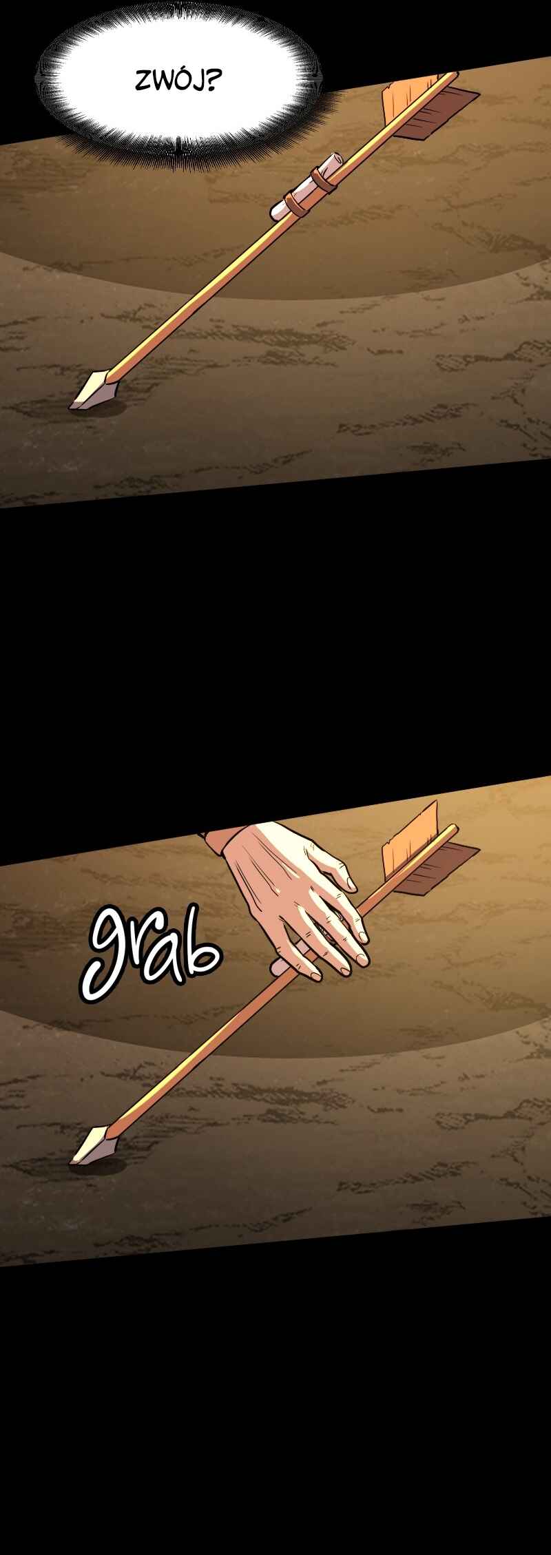 Chapter 36 - Page 61