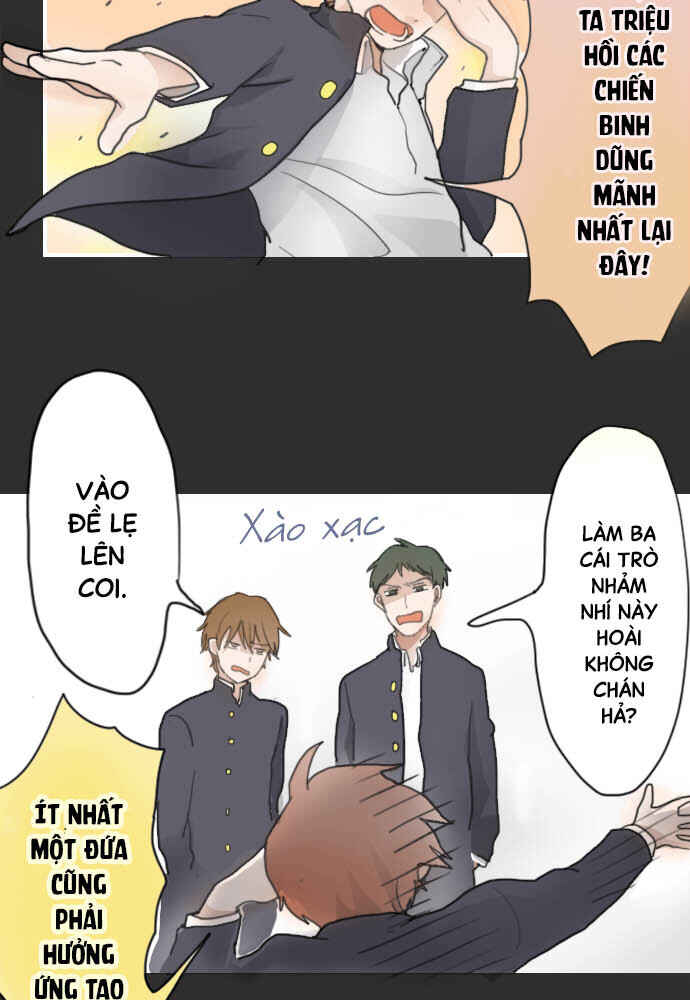 Chapter 2 - Page 14
