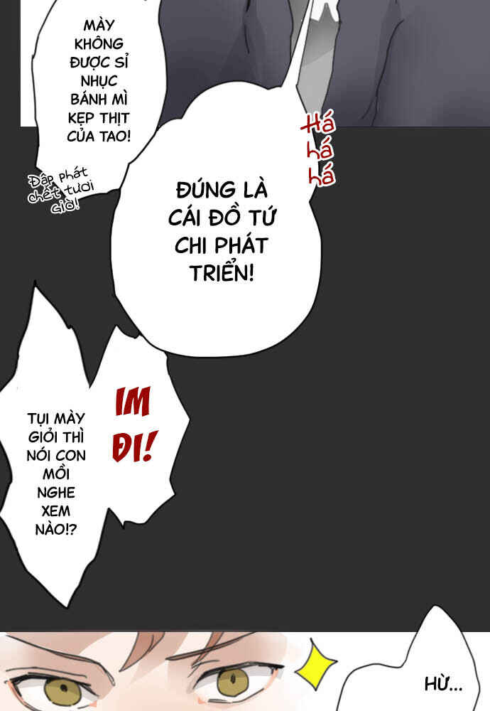 Chapter 2 - Page 18