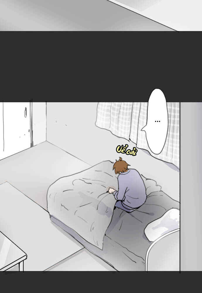 Chapter 2 - Page 2