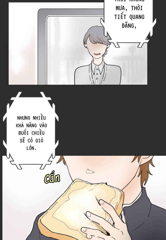 Chapter 2 - Page 4
