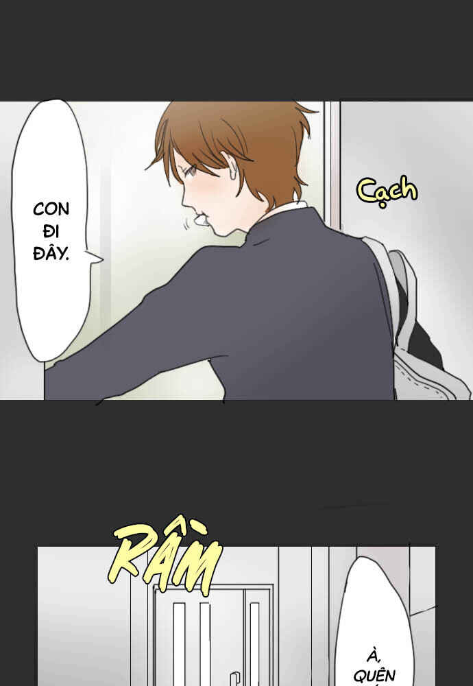 Chapter 2 - Page 6