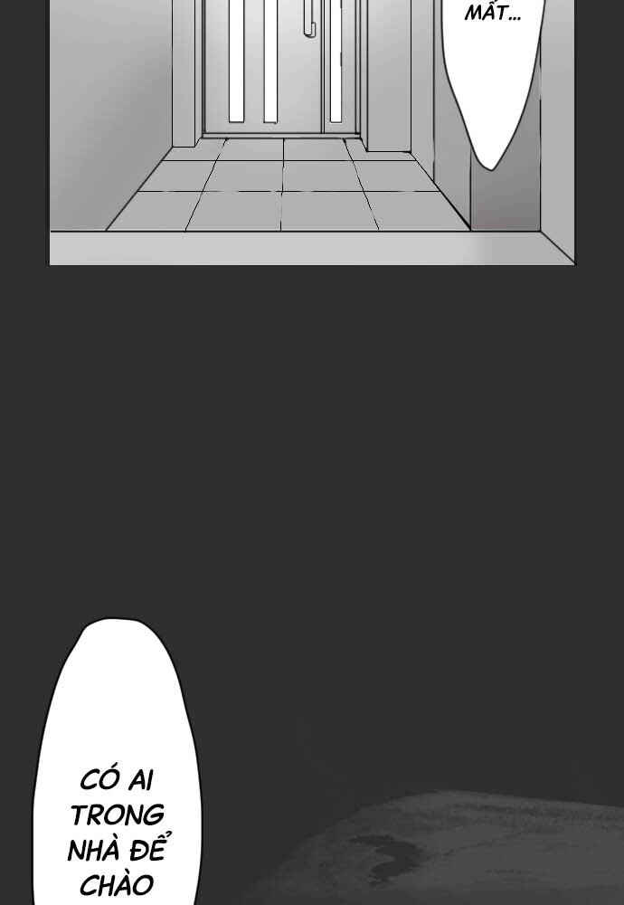 Chapter 2 - Page 7