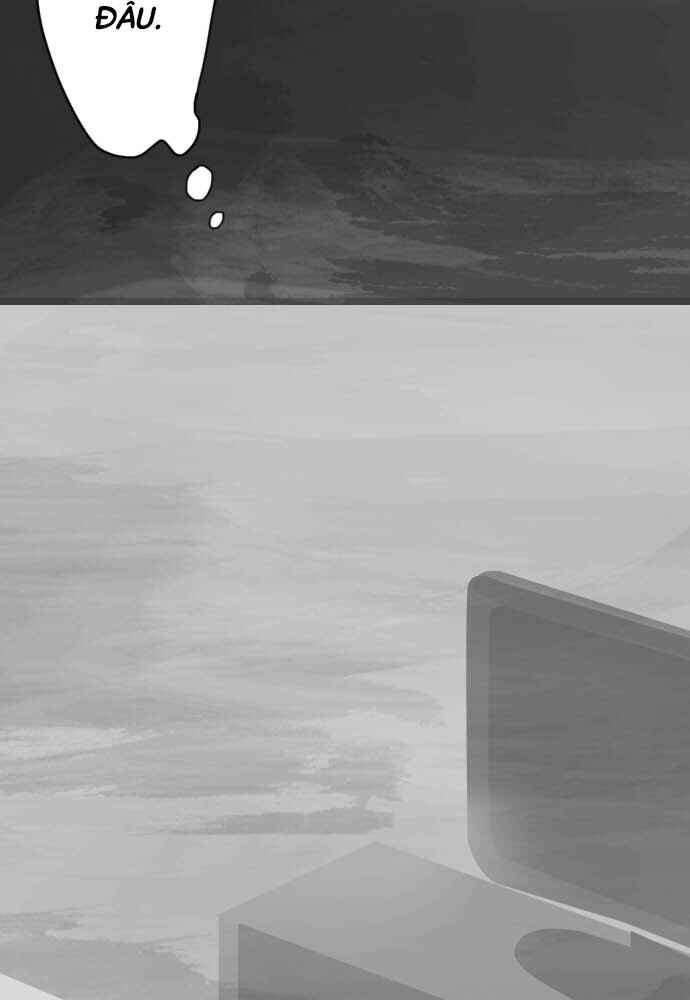 Chapter 2 - Page 8