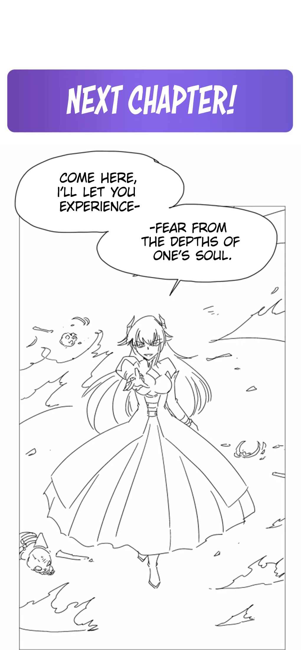 Chapter 416 - Page 34