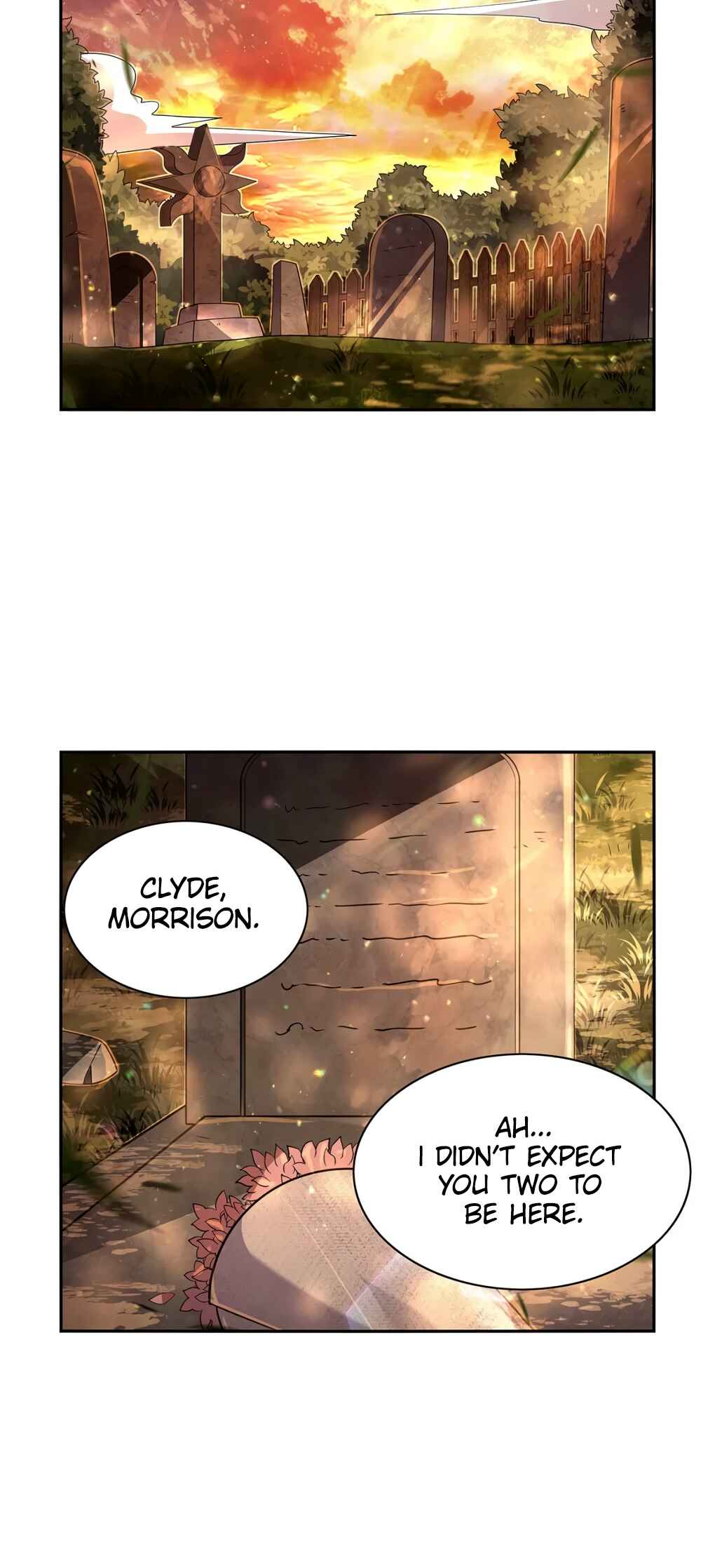 Chapter 416 - Page 4