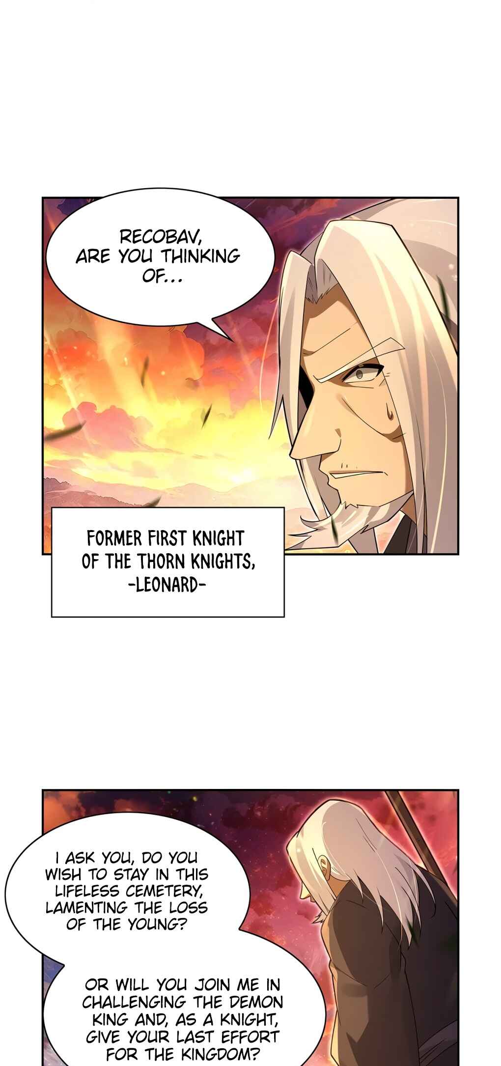 Chapter 416 - Page 9