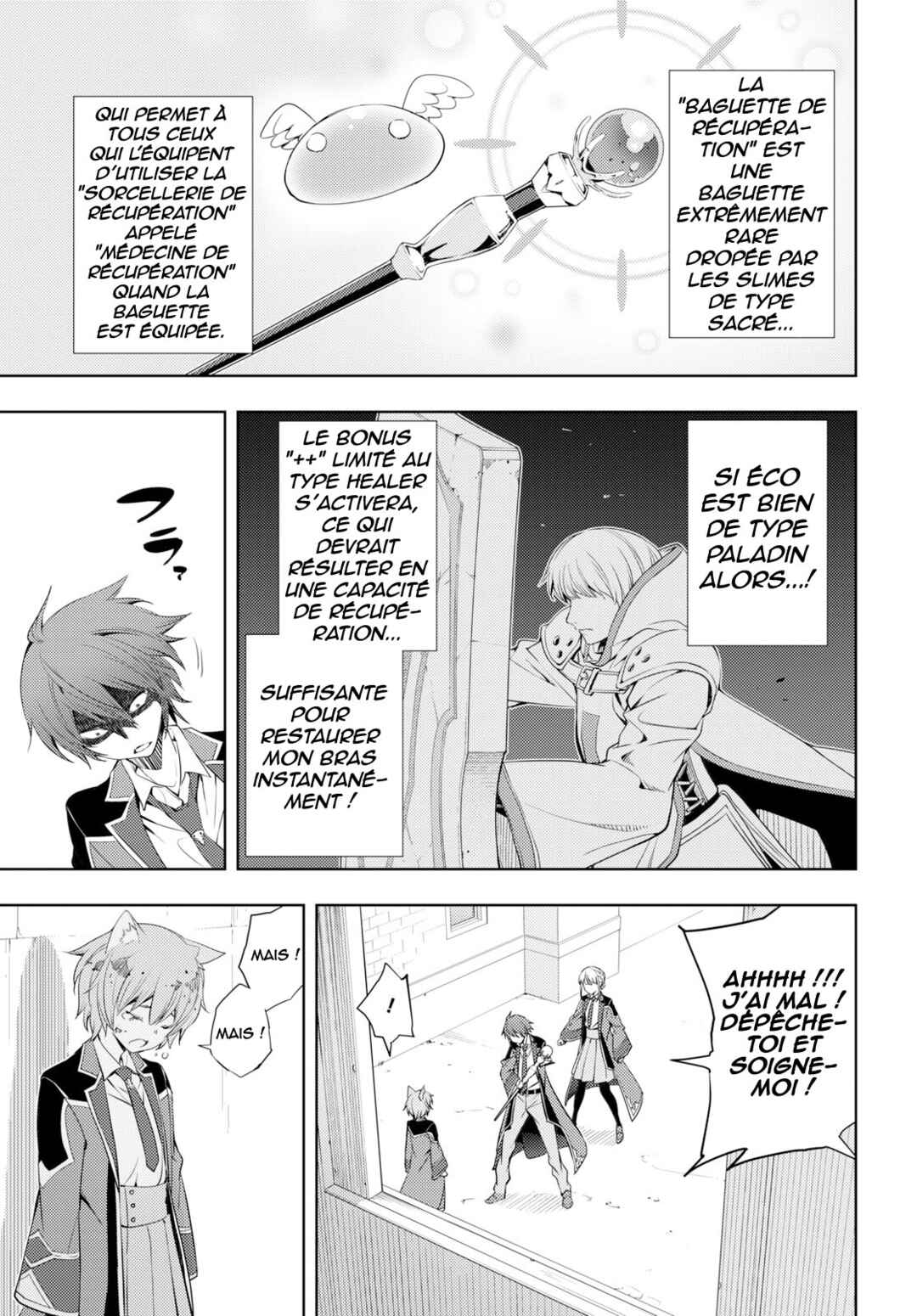Chapter 9 - Page 12
