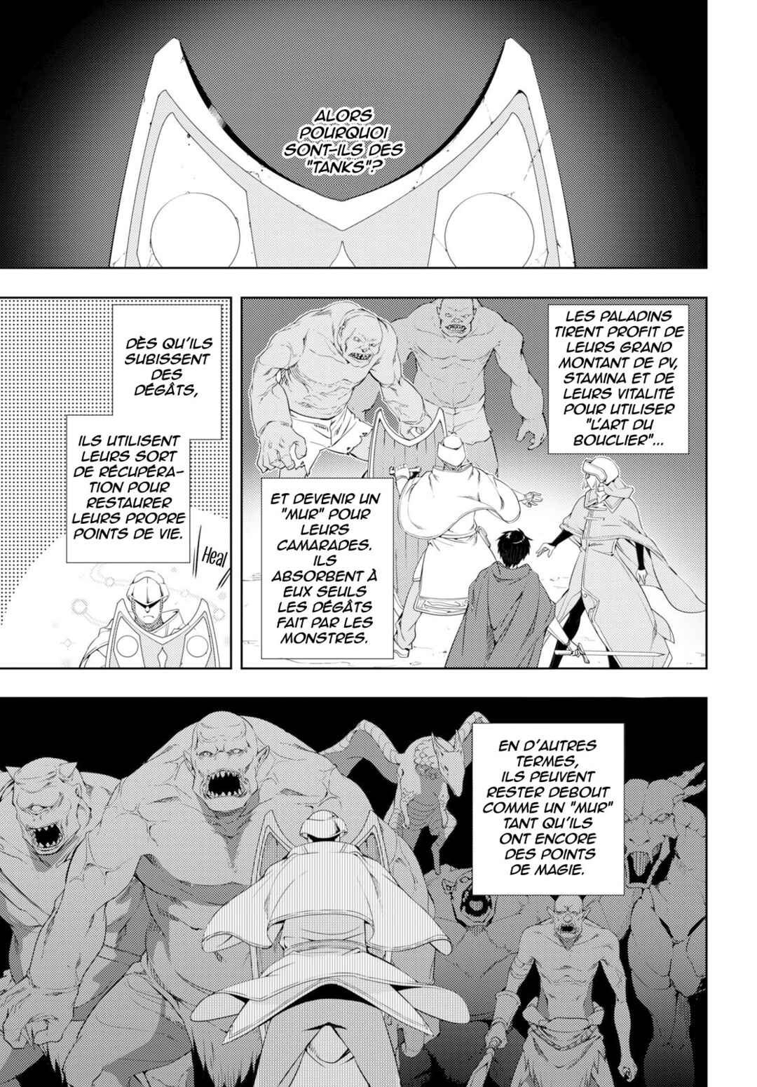 Chapter 9 - Page 18
