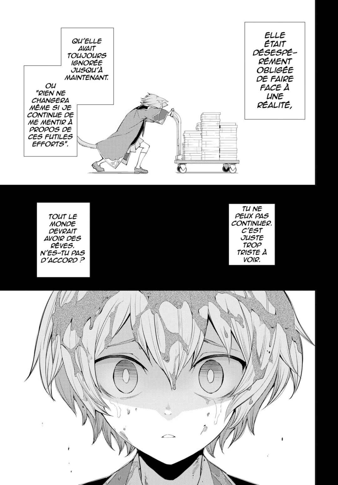 Chapter 9 - Page 4