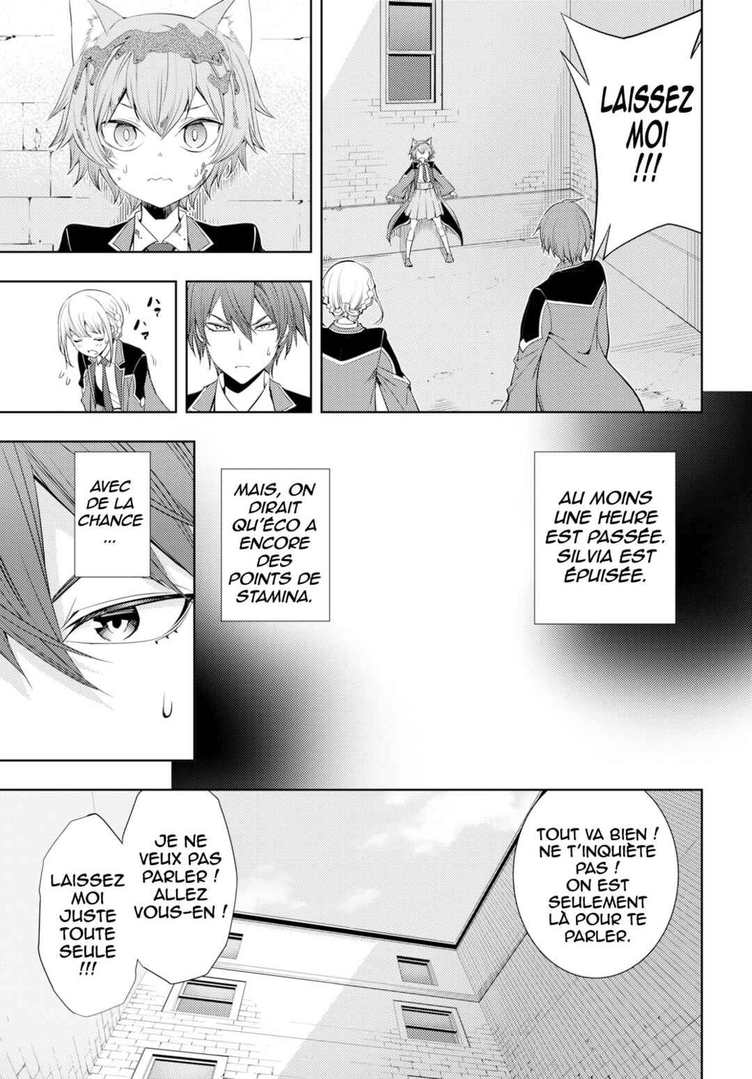 Chapter 9 - Page 6