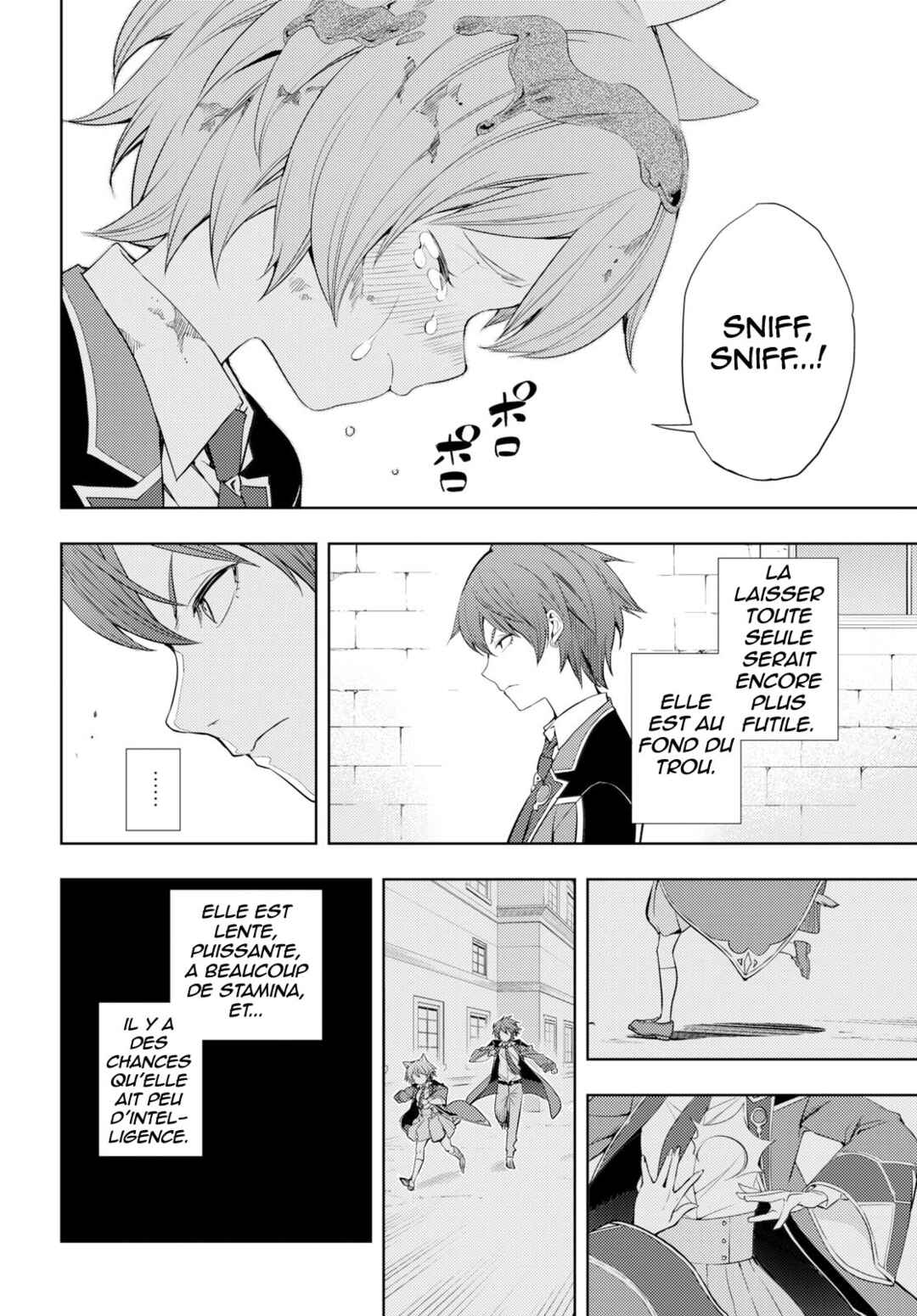 Chapter 9 - Page 7