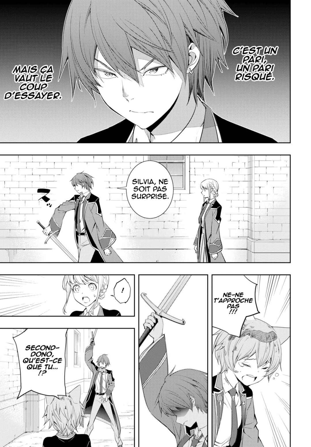 Chapter 9 - Page 8