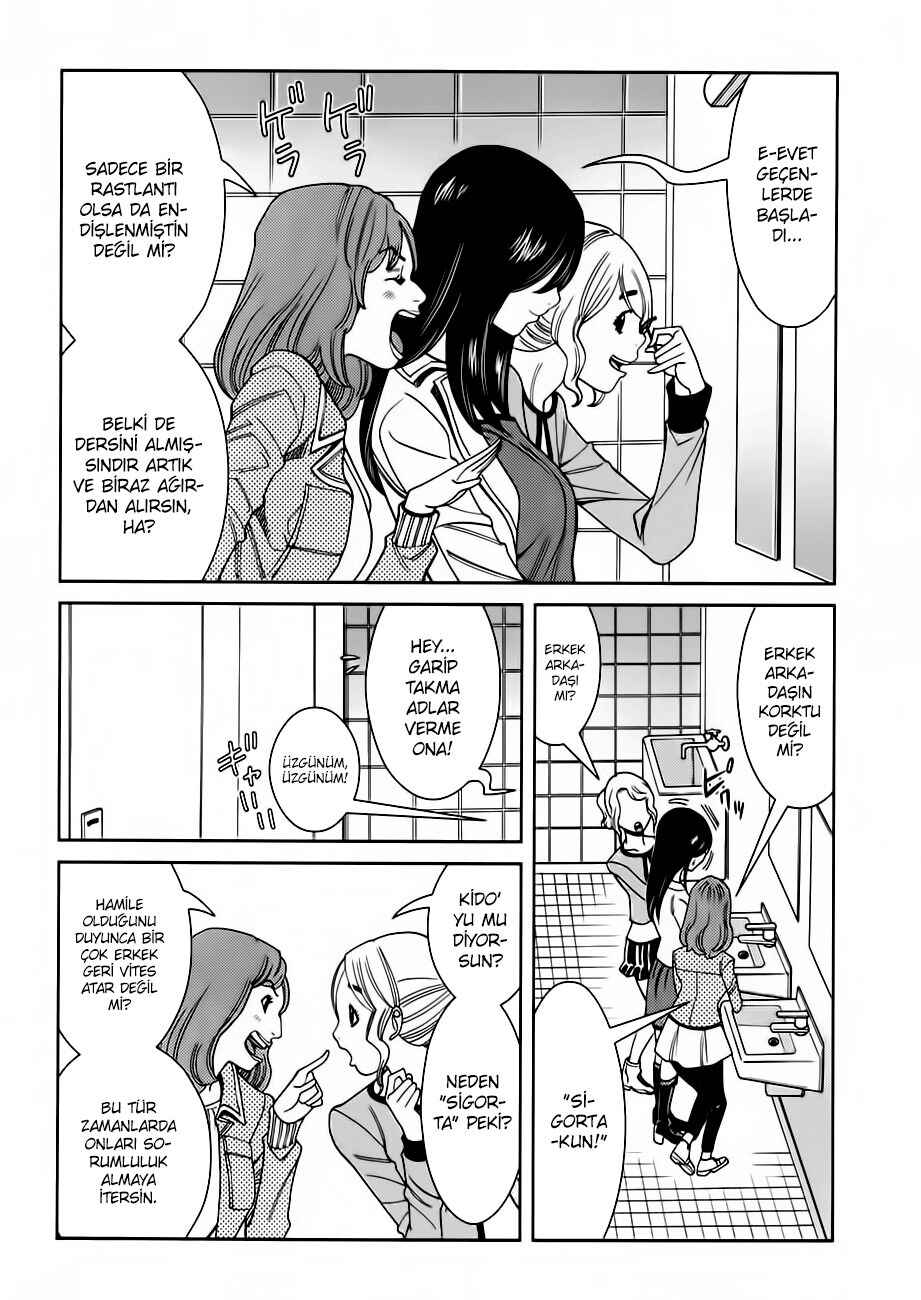 Chapter 40 - Page 14