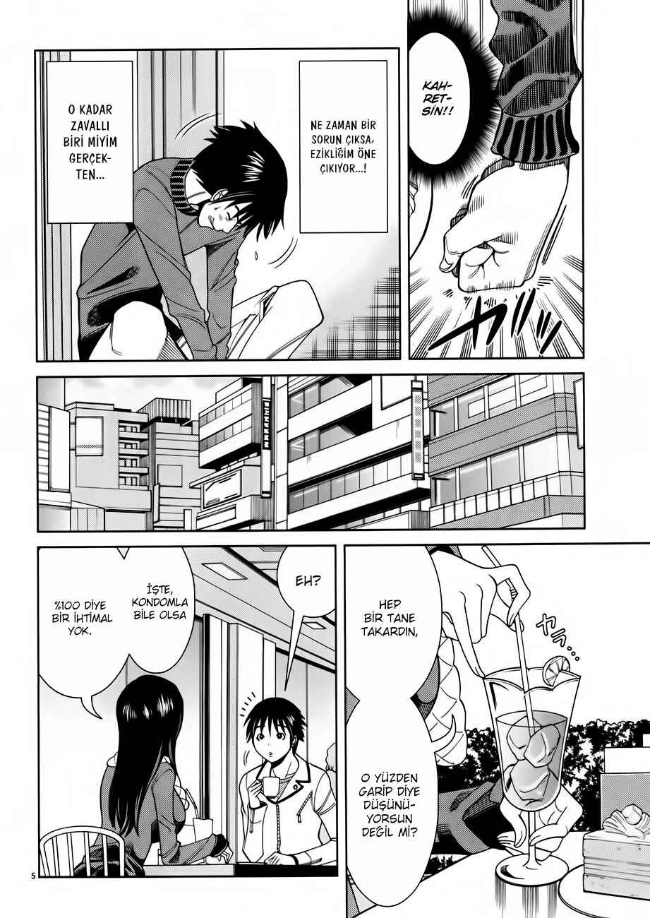 Chapter 40 - Page 6