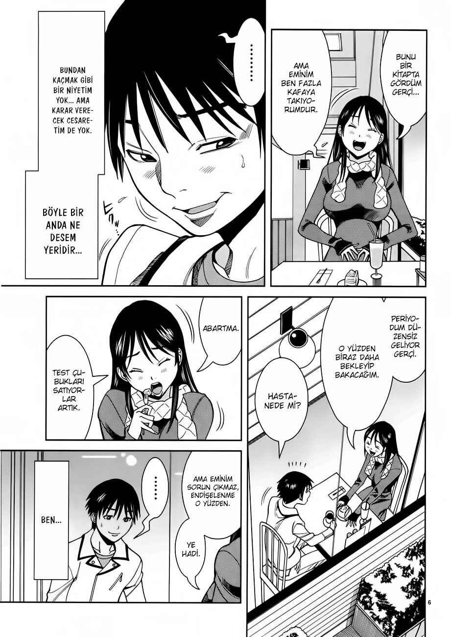 Chapter 40 - Page 7