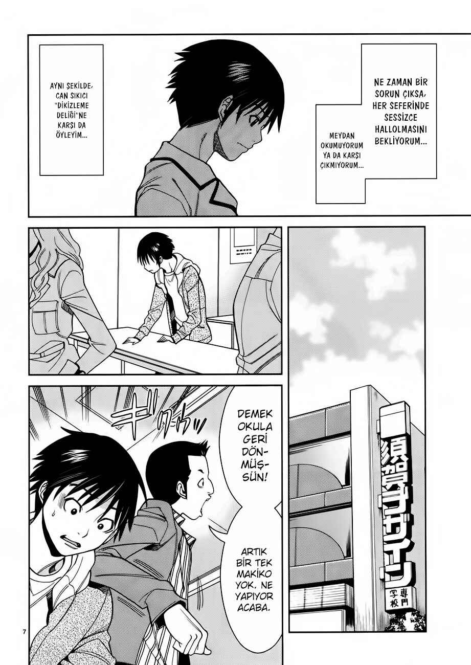 Chapter 40 - Page 8