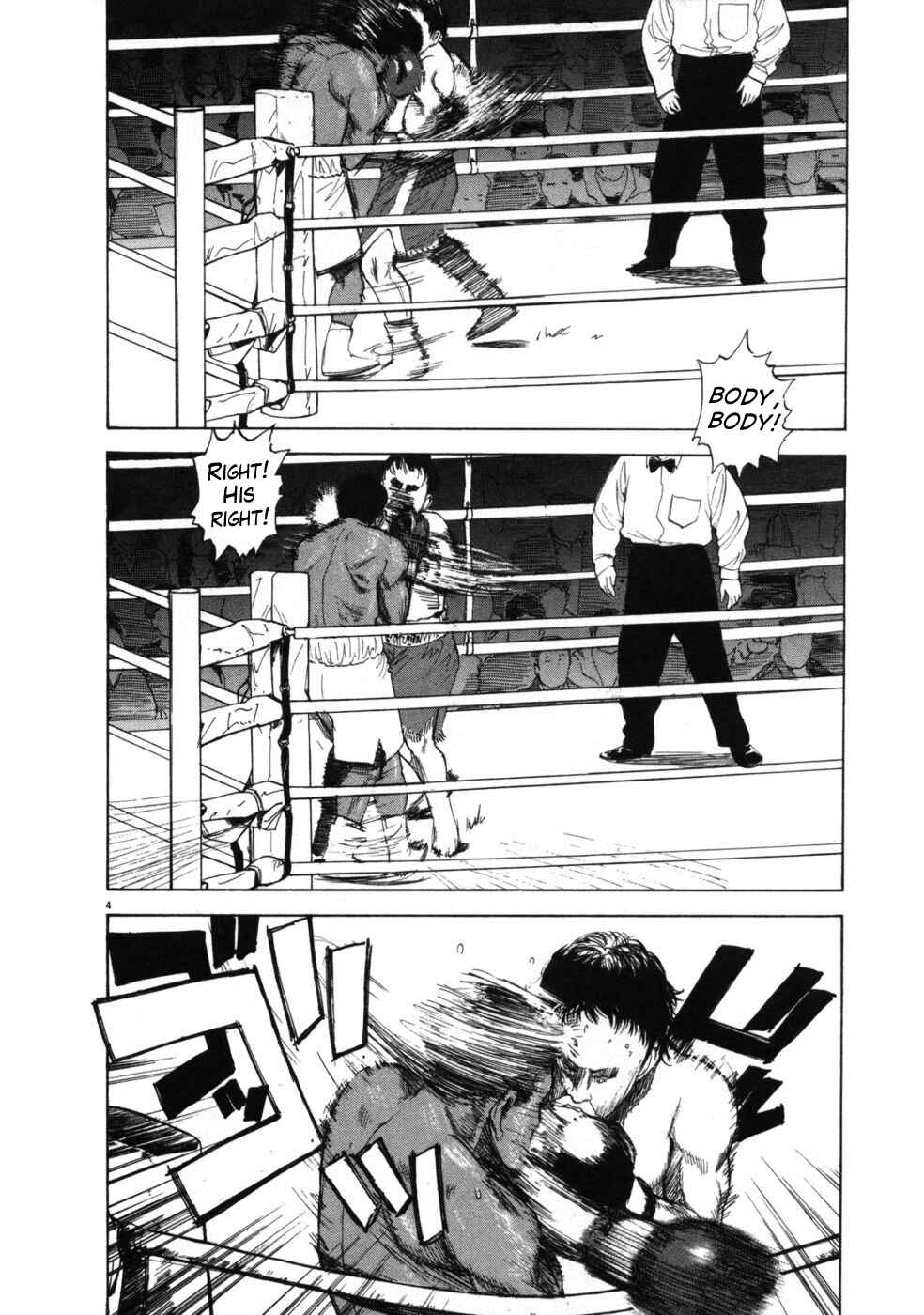 Chapter 34 - Page 4