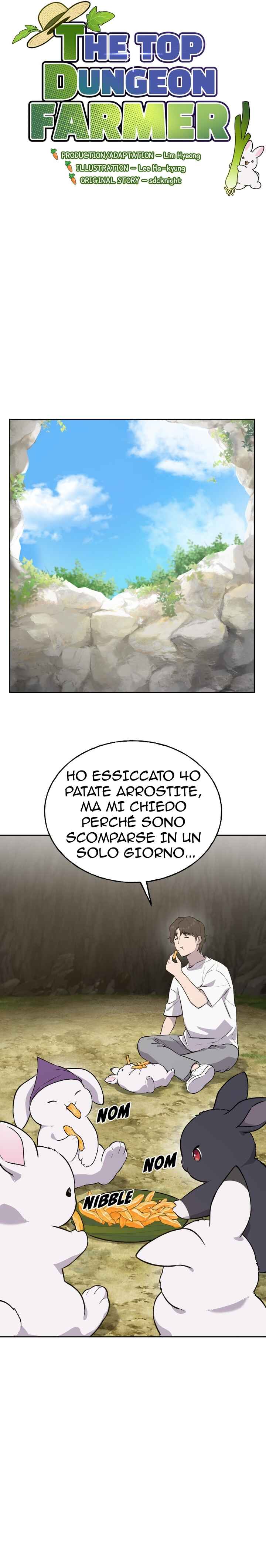 Chapter 22 - Page 16