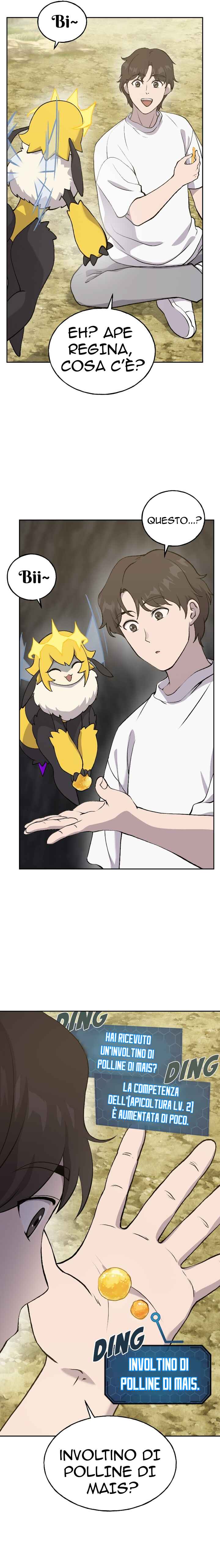 Chapter 22 - Page 17