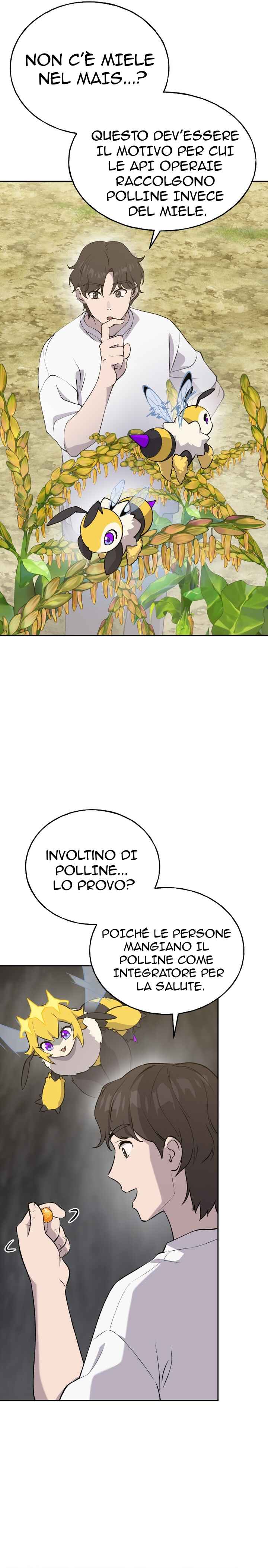 Chapter 22 - Page 19
