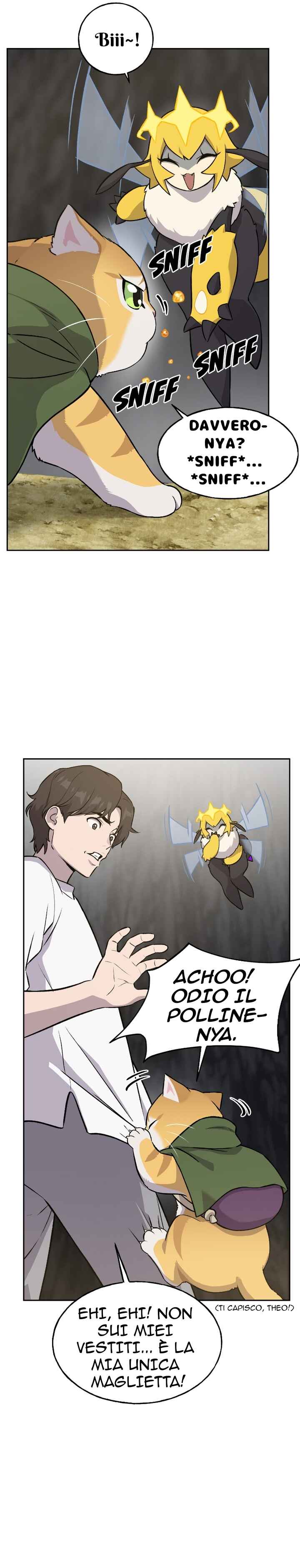 Chapter 22 - Page 23