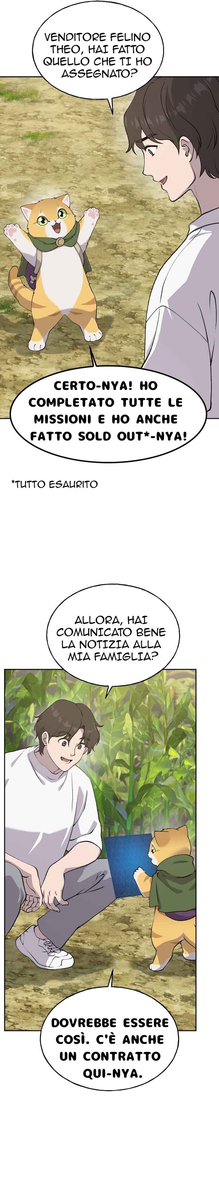 Chapter 22 - Page 24