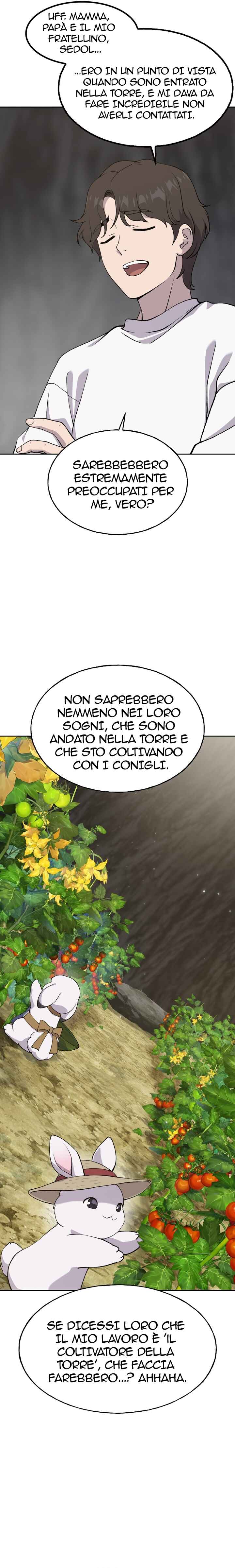 Chapter 22 - Page 26