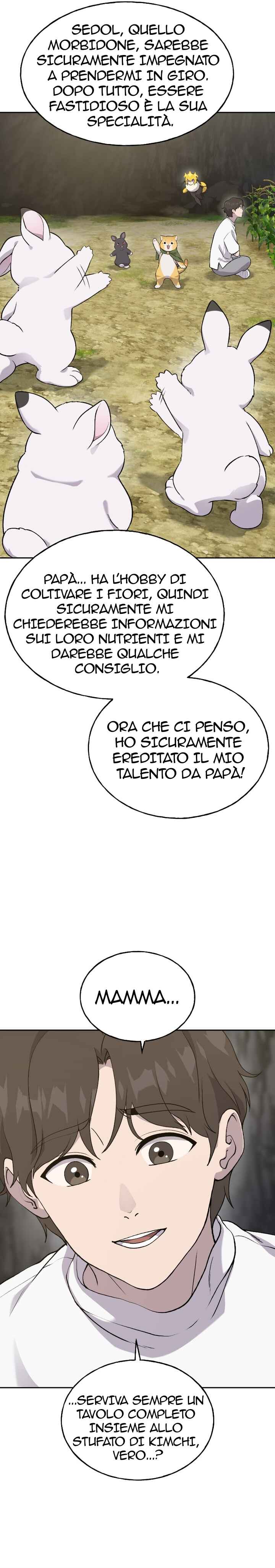 Chapter 22 - Page 27