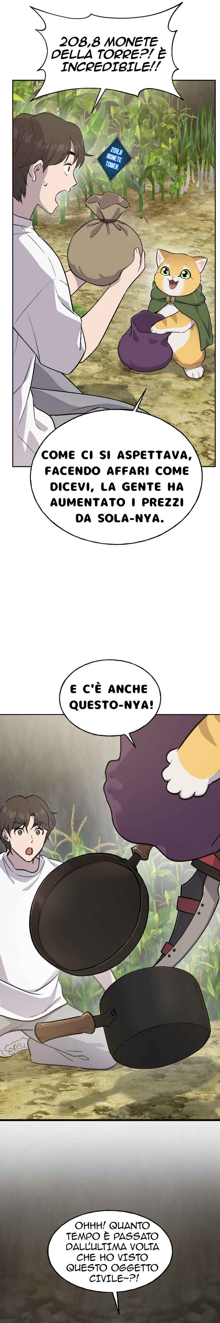 Chapter 22 - Page 31