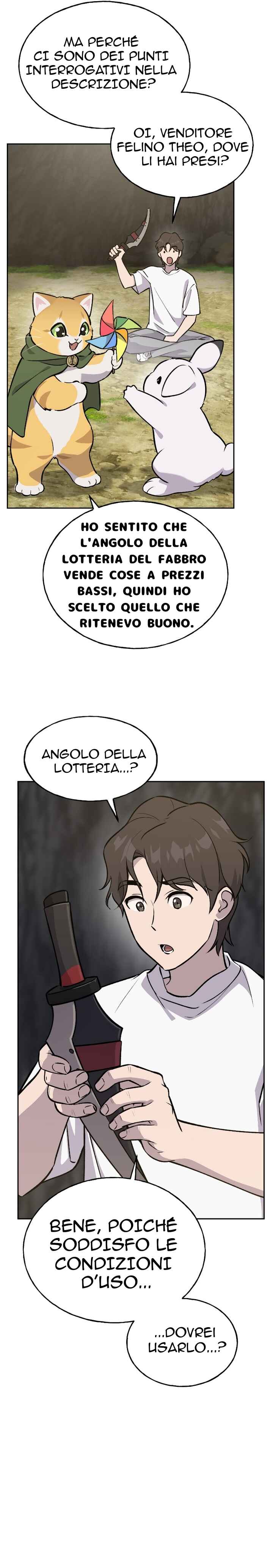 Chapter 22 - Page 34
