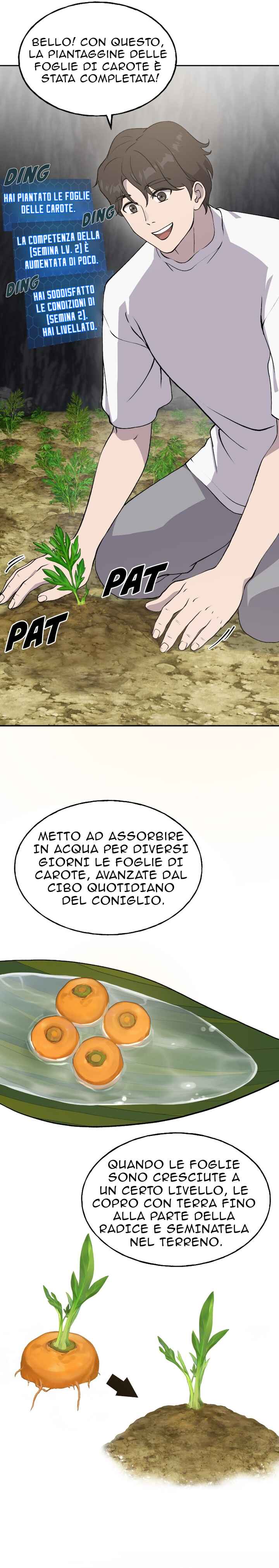 Chapter 22 - Page 4