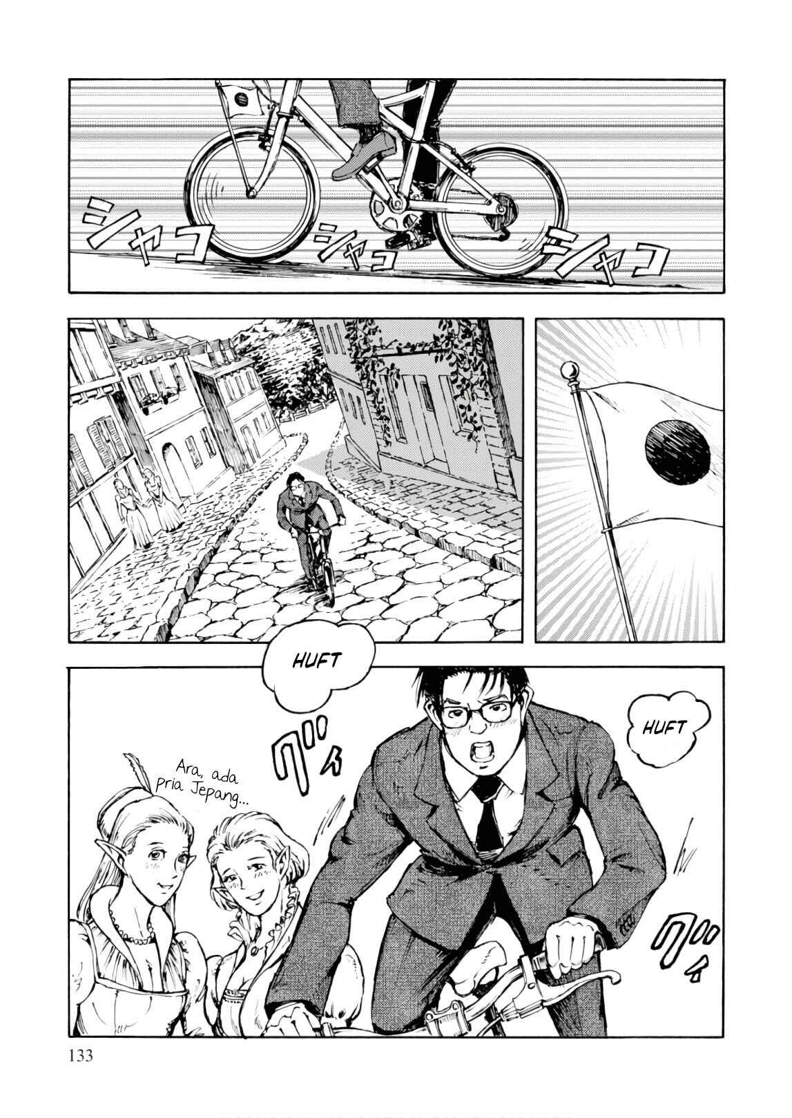 Chapter 5 - Page 2