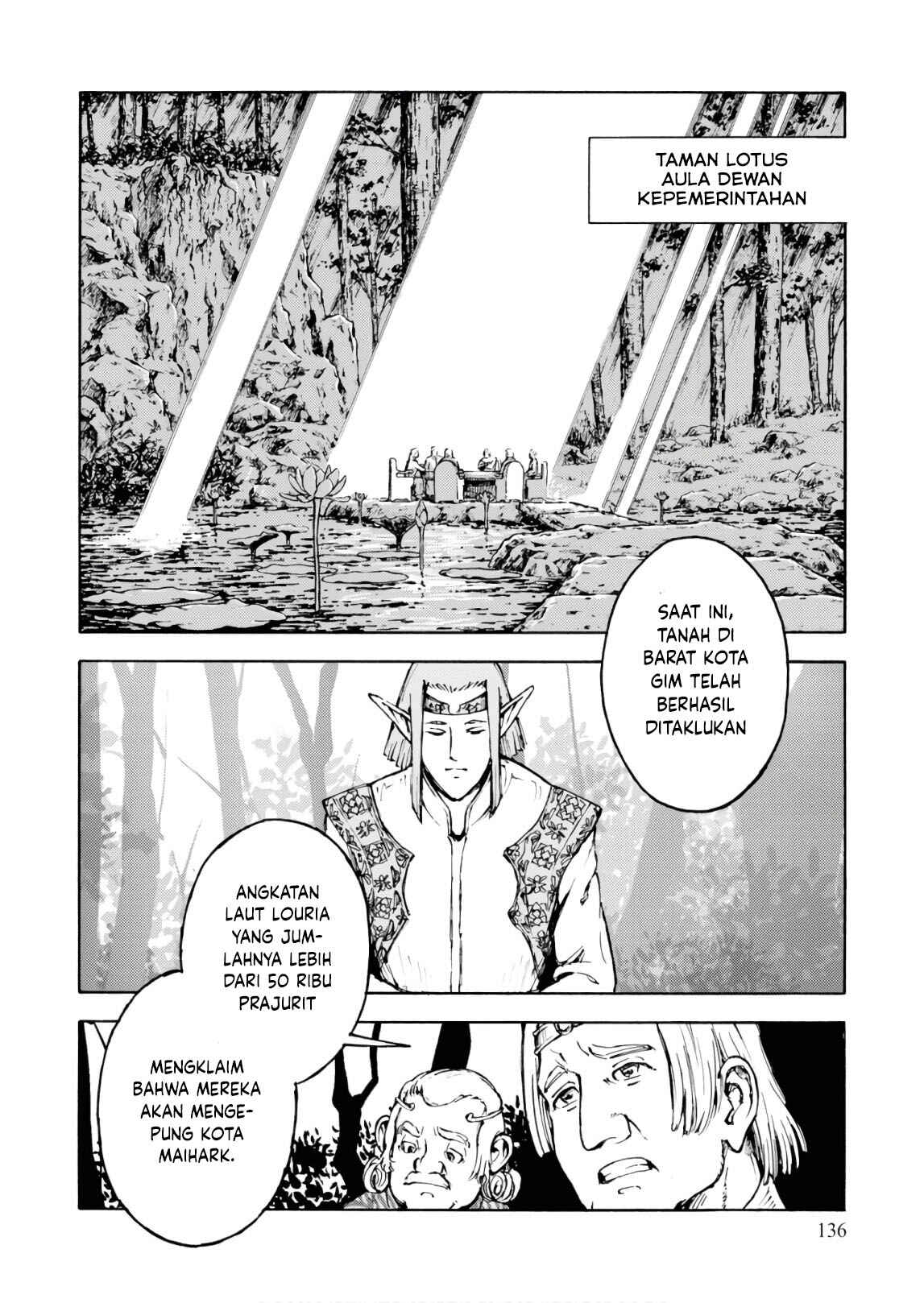 Chapter 5 - Page 4