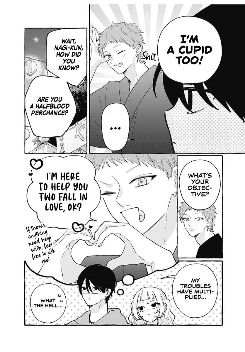 Chapter 5 - Page 10