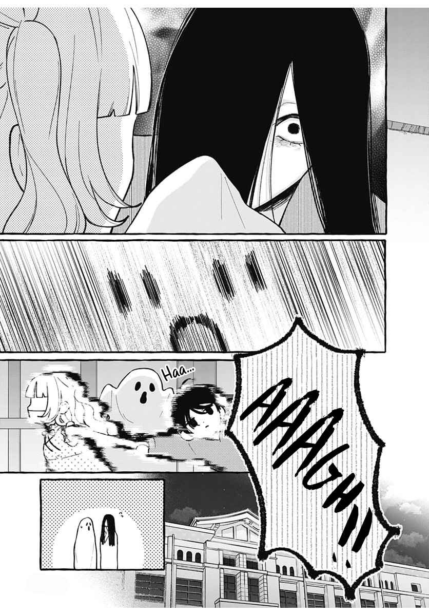 Chapter 5 - Page 13