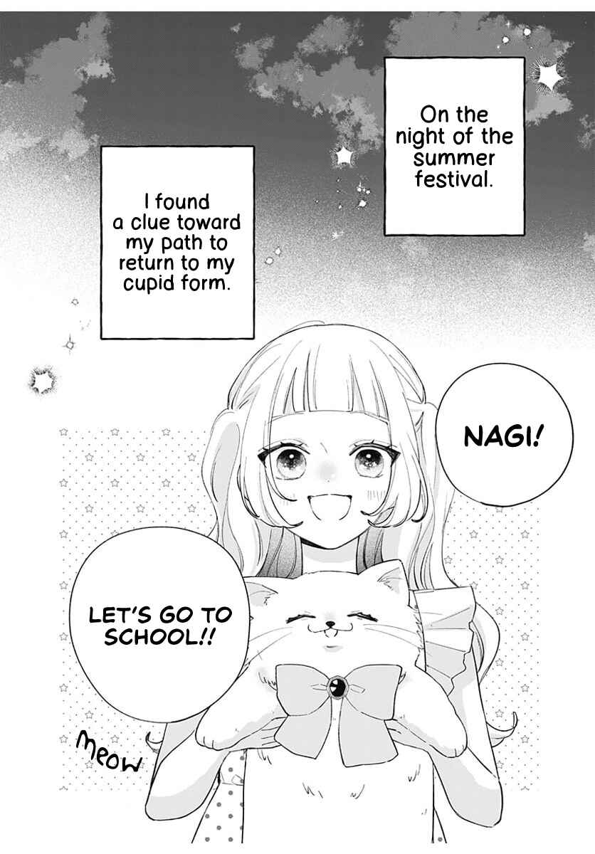 Chapter 5 - Page 2