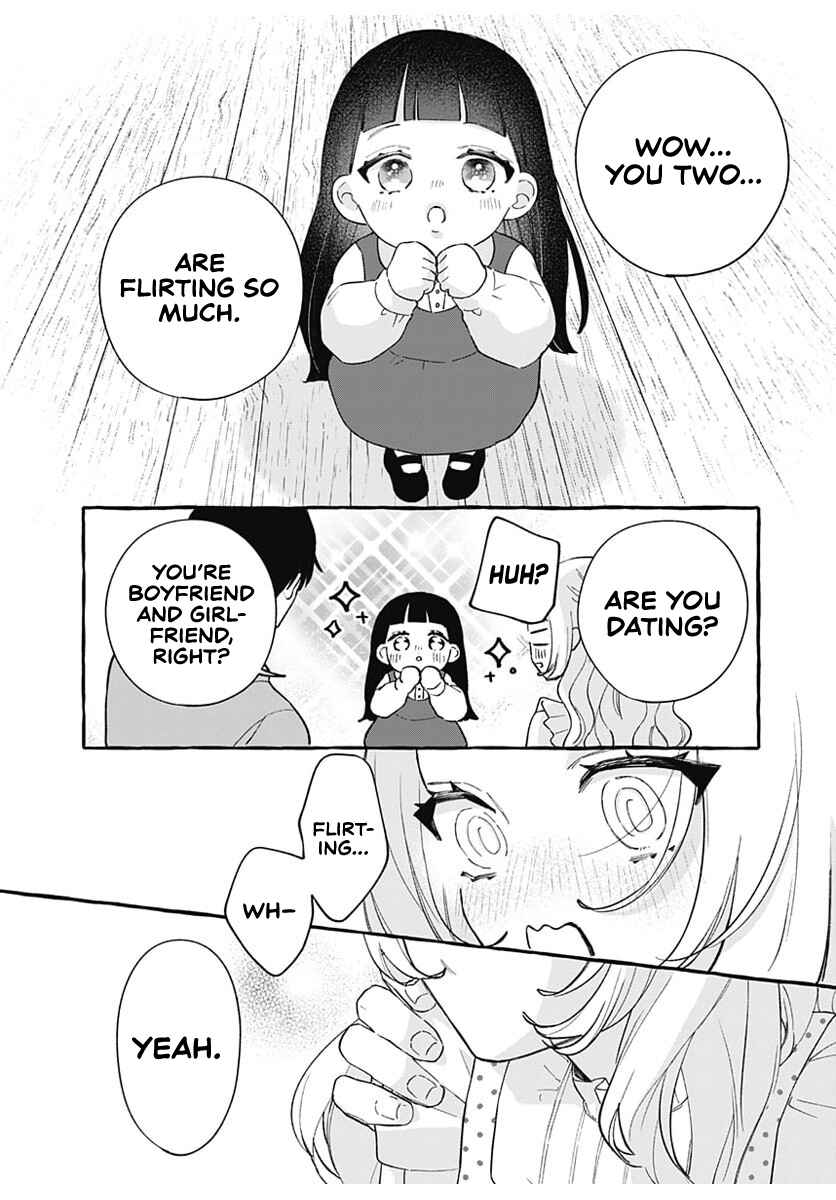 Chapter 5 - Page 28