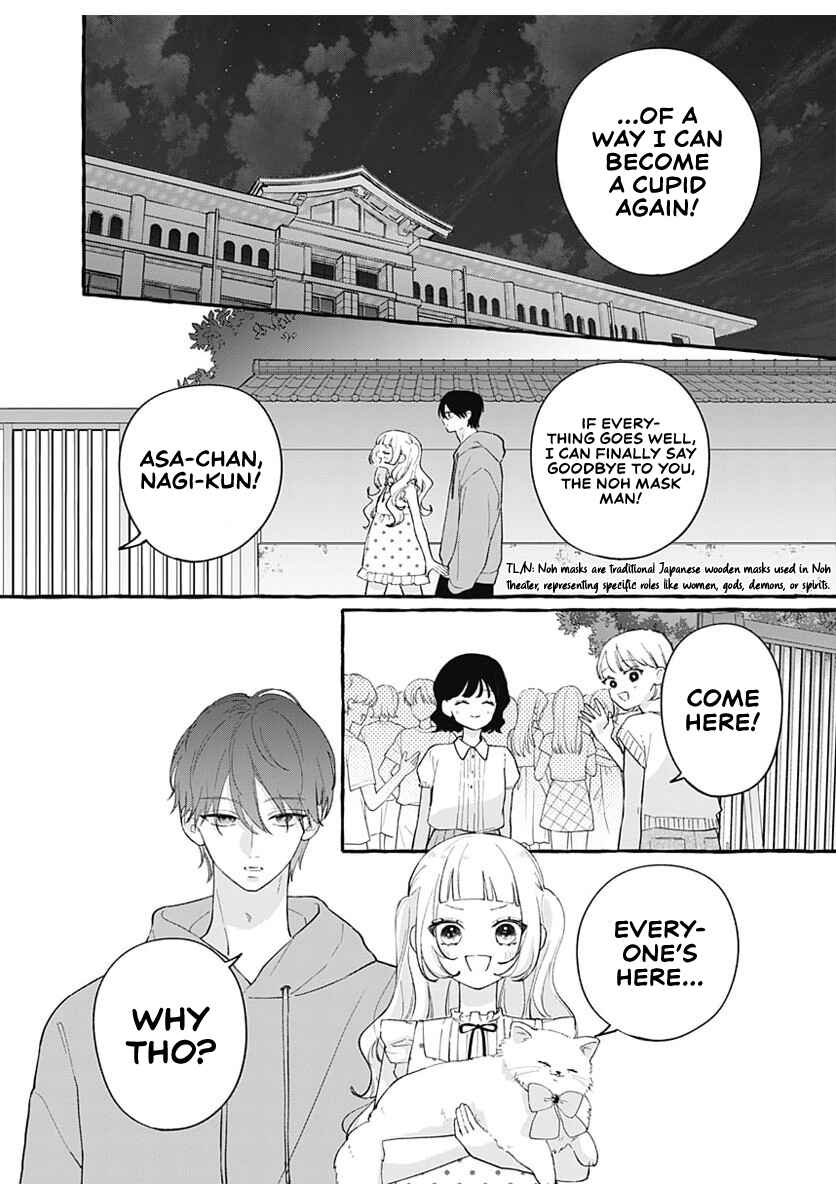 Chapter 5 - Page 4