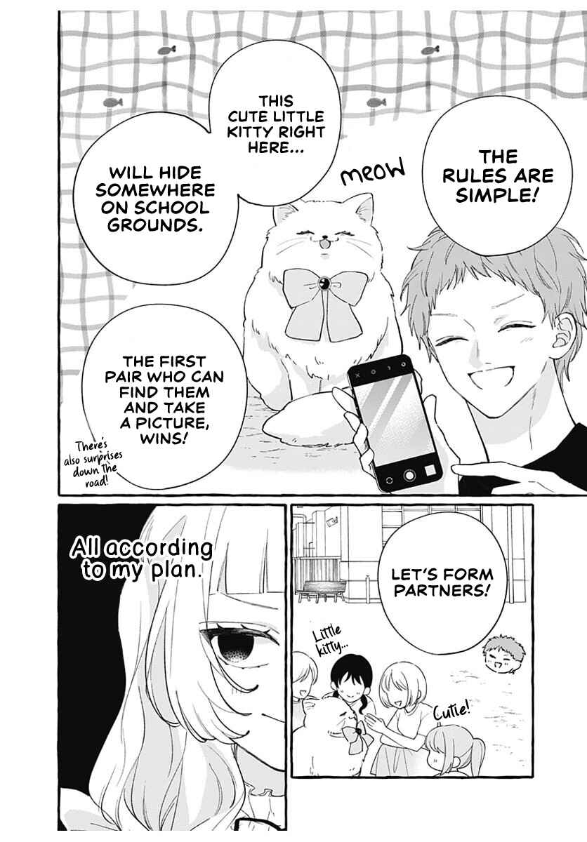 Chapter 5 - Page 6