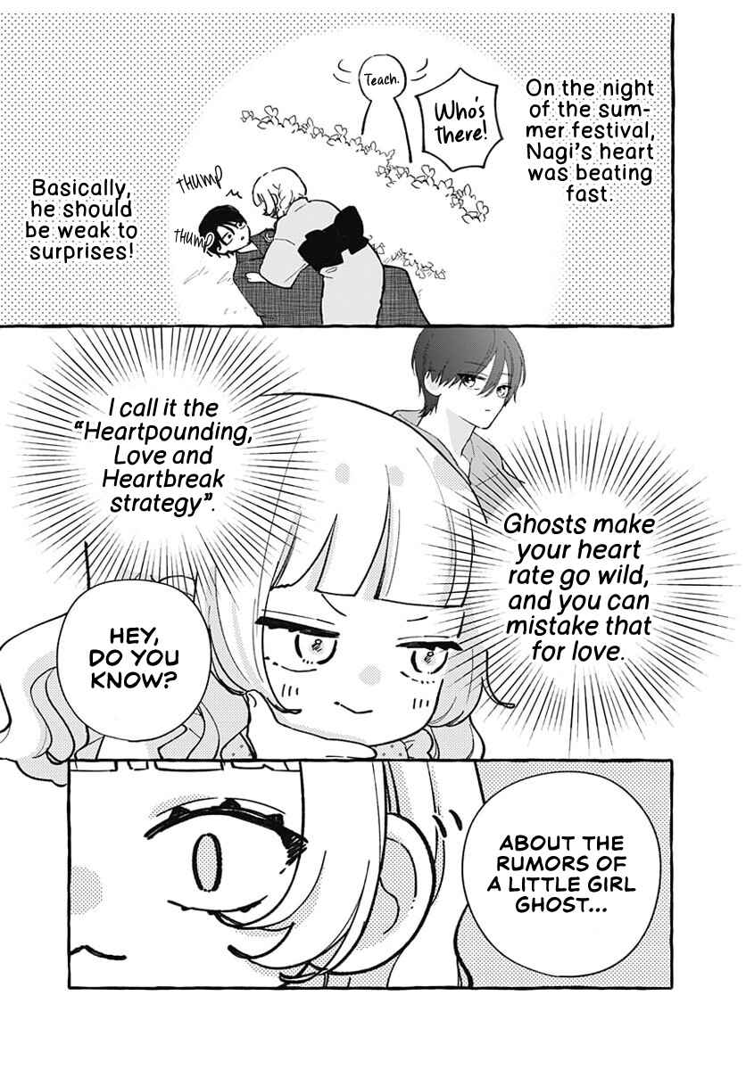 Chapter 5 - Page 7