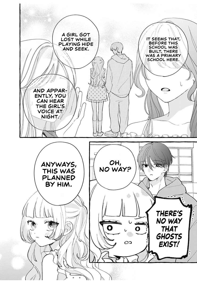 Chapter 5 - Page 8
