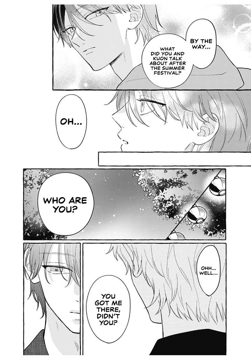 Chapter 5 - Page 9