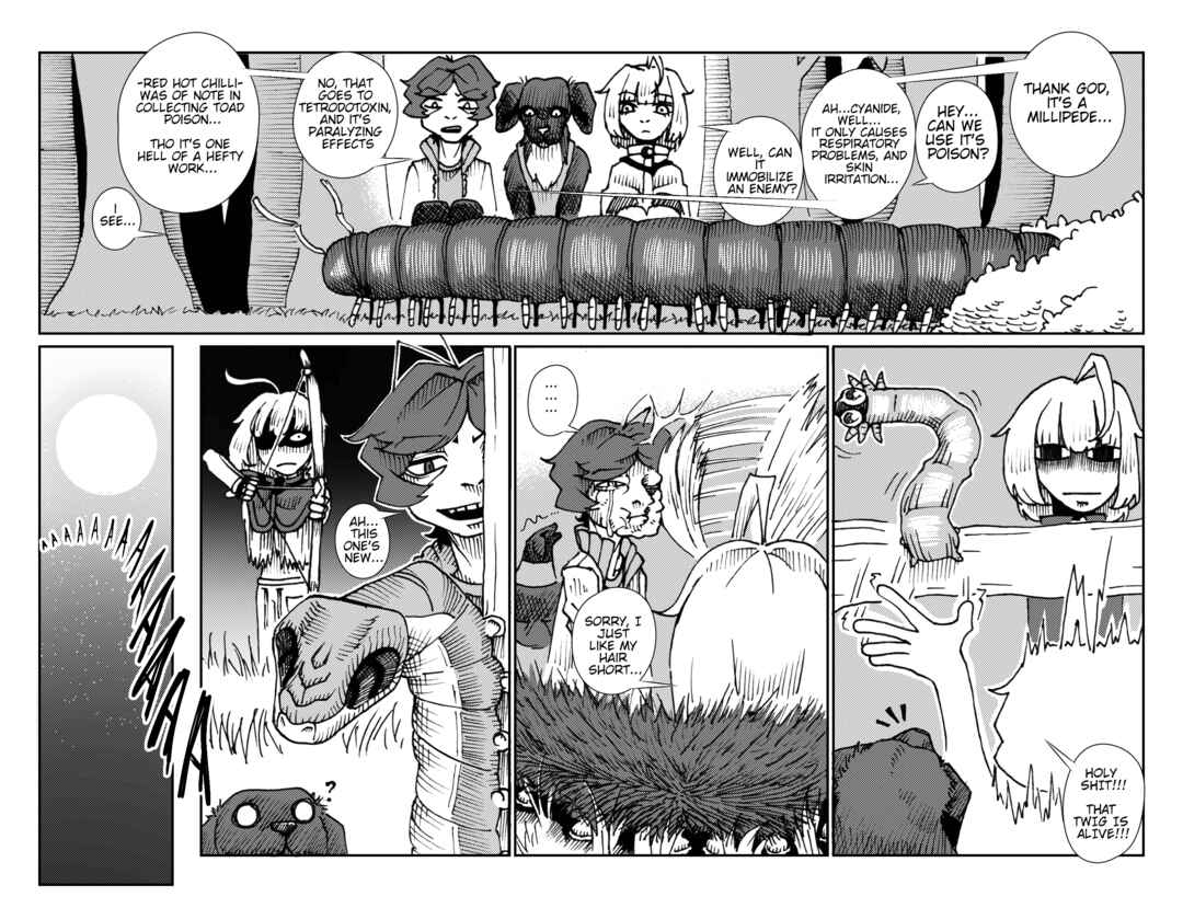Chapter 2 - Page 26