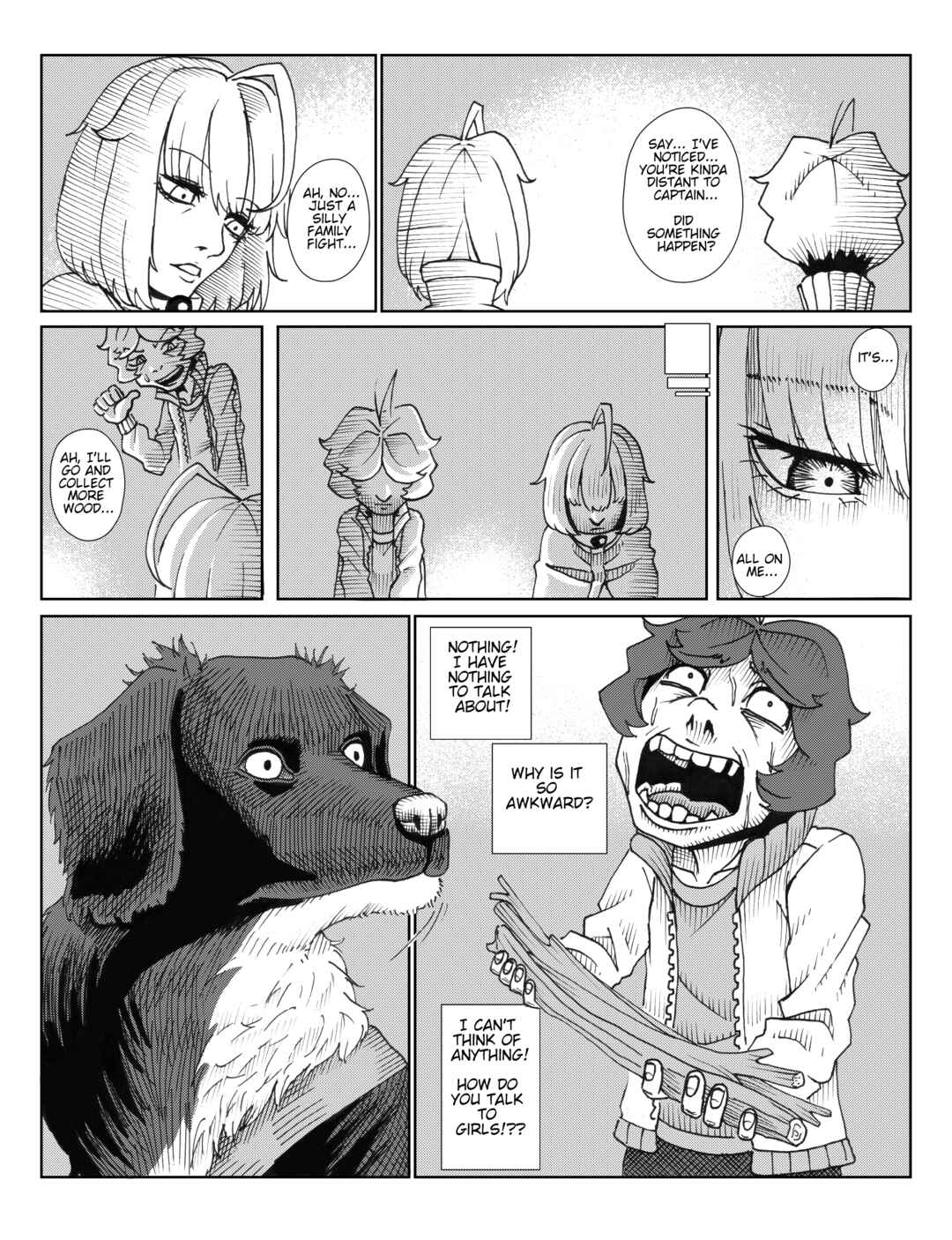 Chapter 2 - Page 29