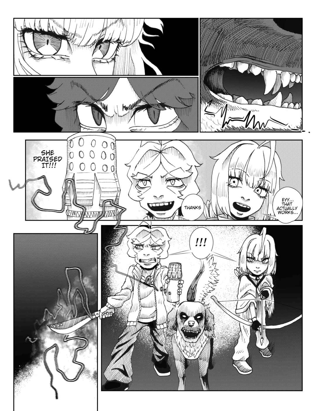 Chapter 2 - Page 30