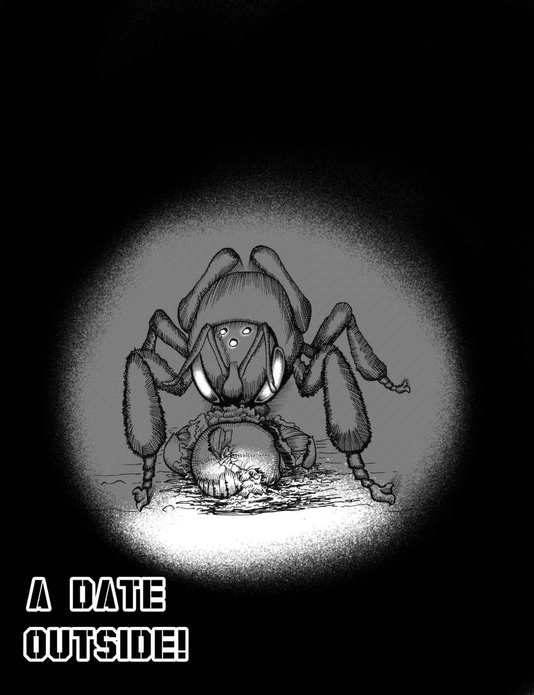 Chapter 2 - Page 32