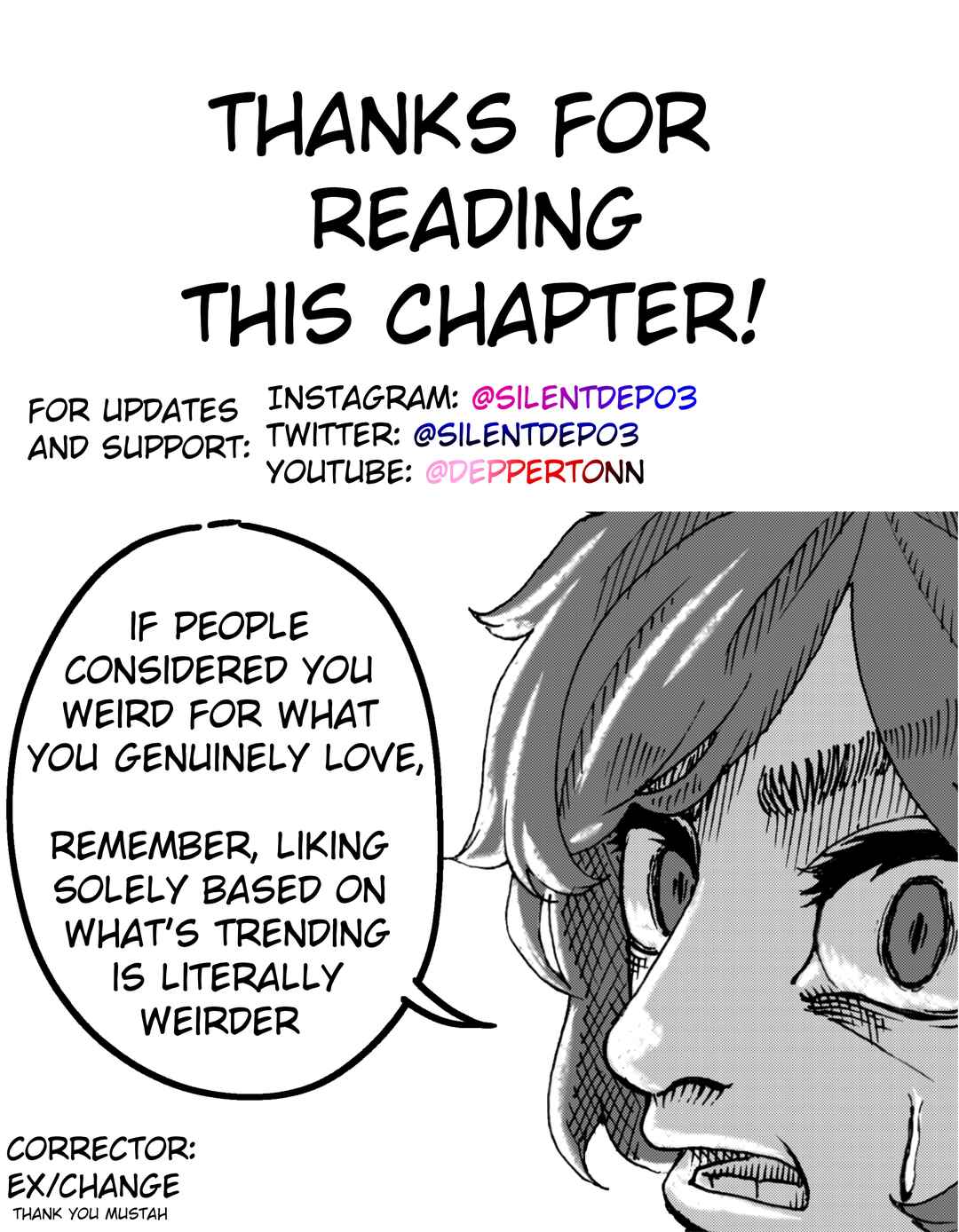 Chapter 2 - Page 33