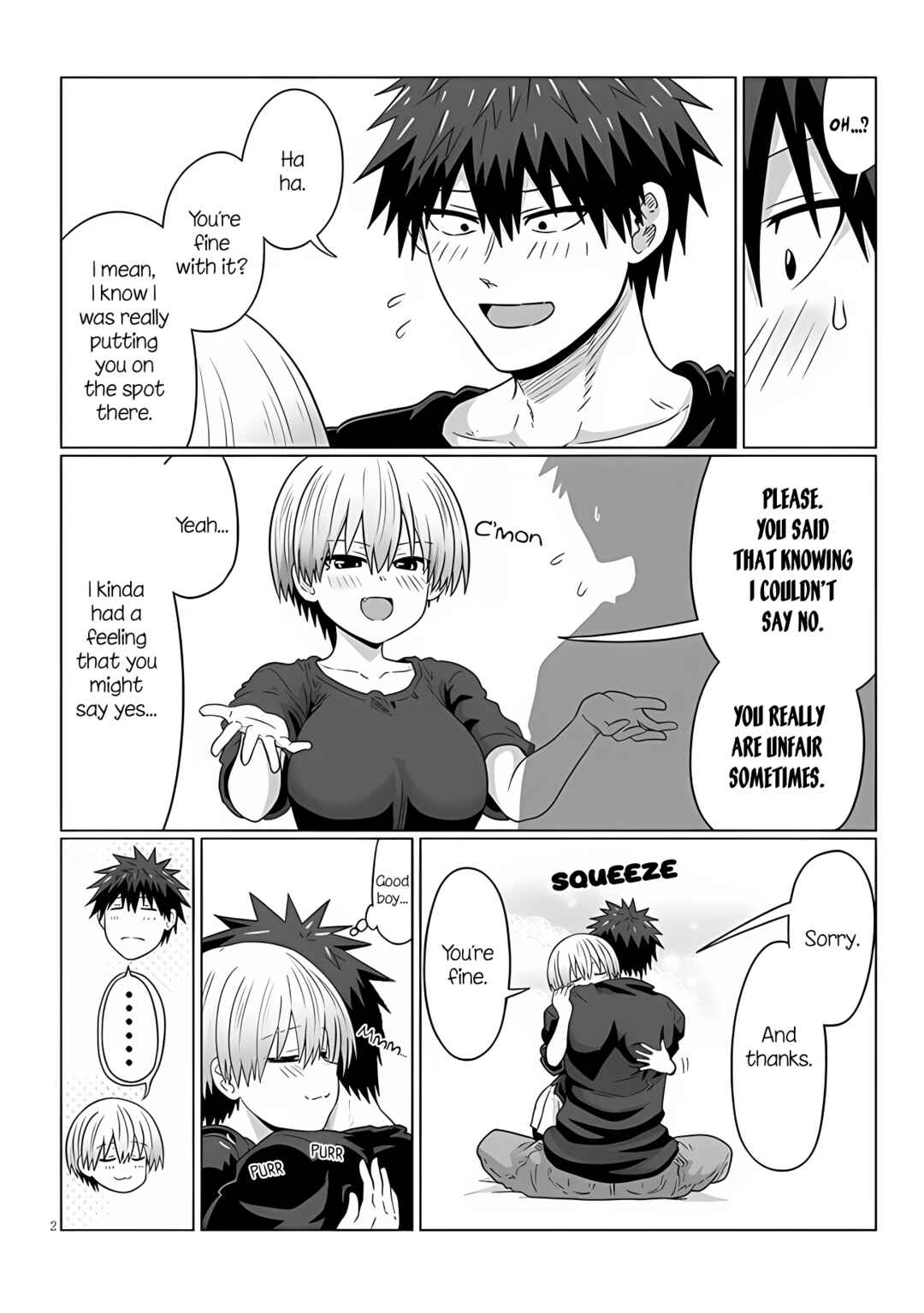 Chapter 106.2 - Page 2